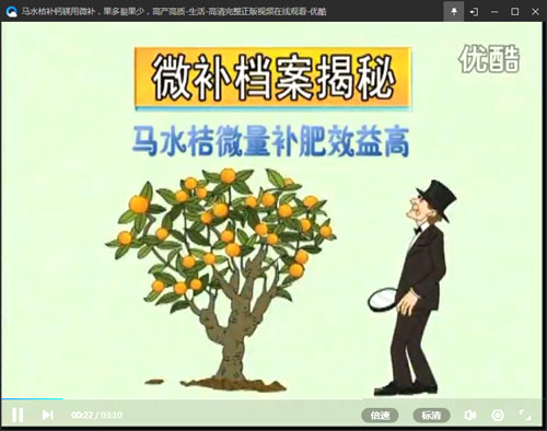 �a�}�ٸ����ŉ�_���������}�V��