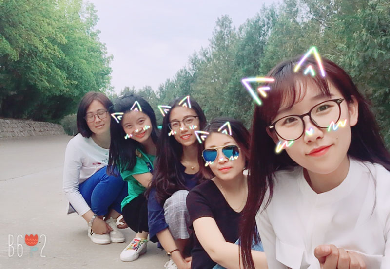 ����c�����Ӱ