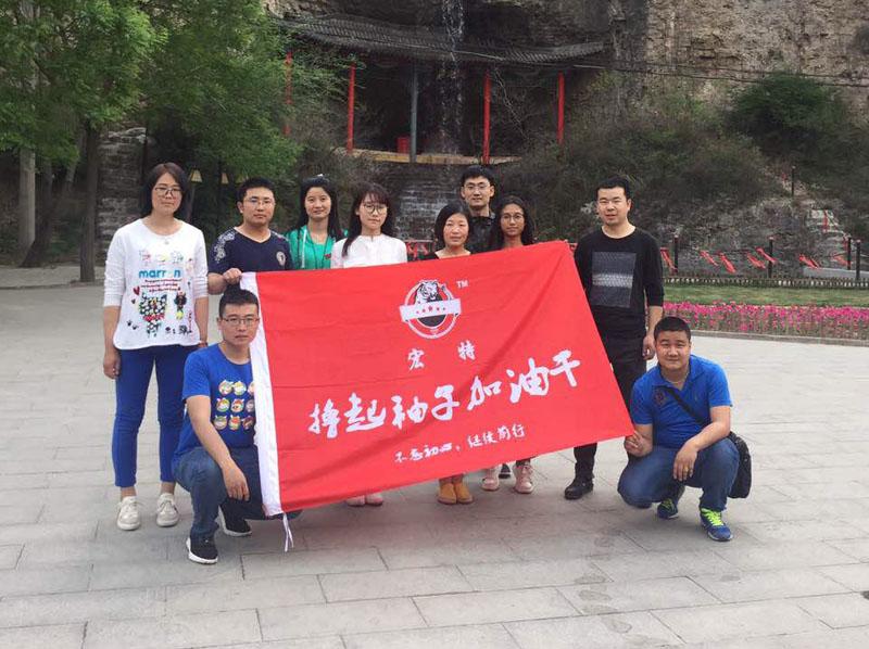 ����c�����Ӱ