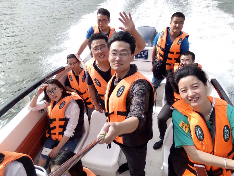 ����c�����Ӱ