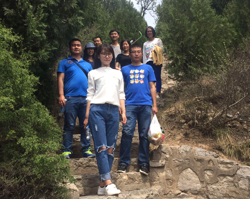 ����c�����Ӱ