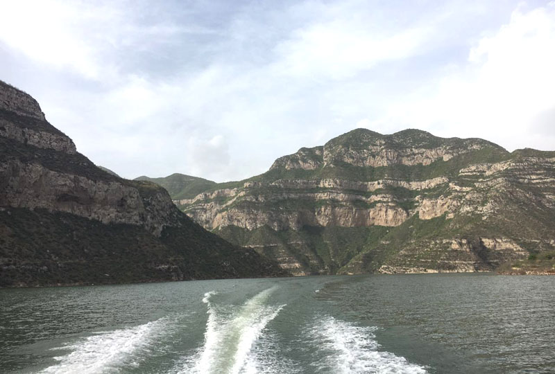 ����c�����Ӱ