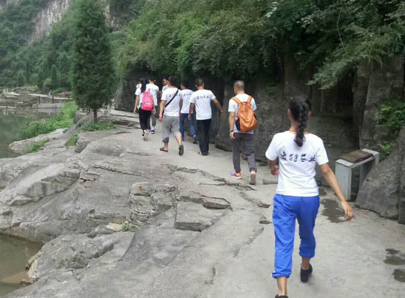 ̫��ɽ�{�ȃ�����