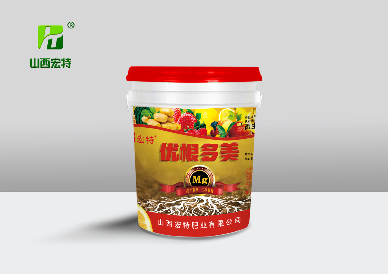 ��(y��u)����������΢���������16L��